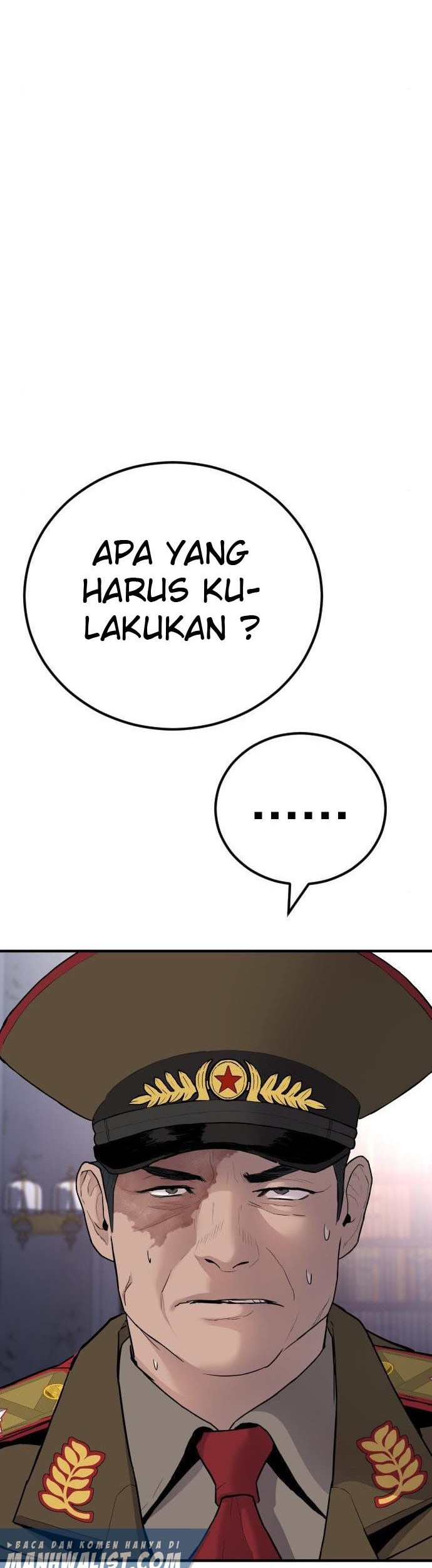 Manga page 66