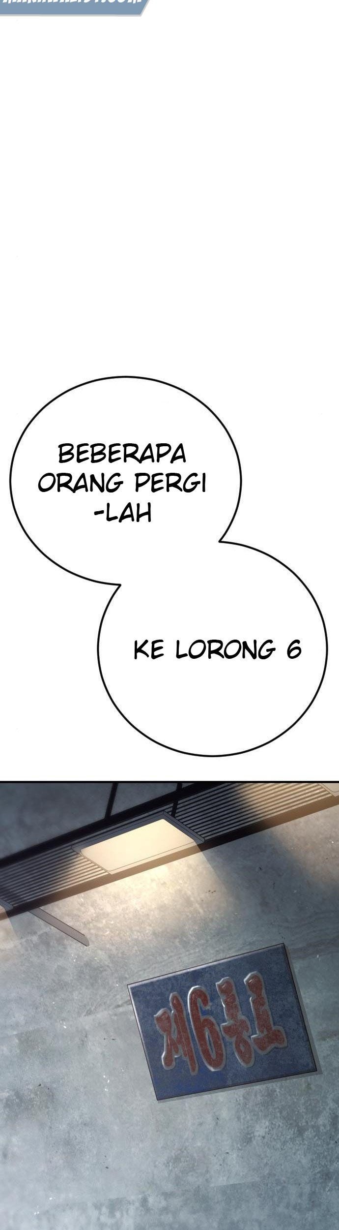 Manga page 67