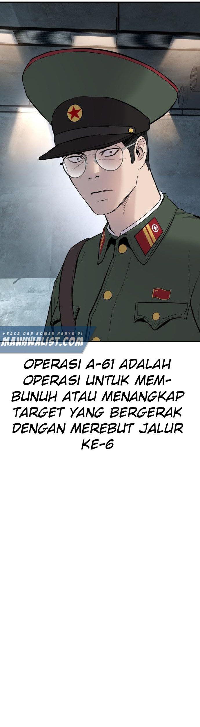 Manga page 70