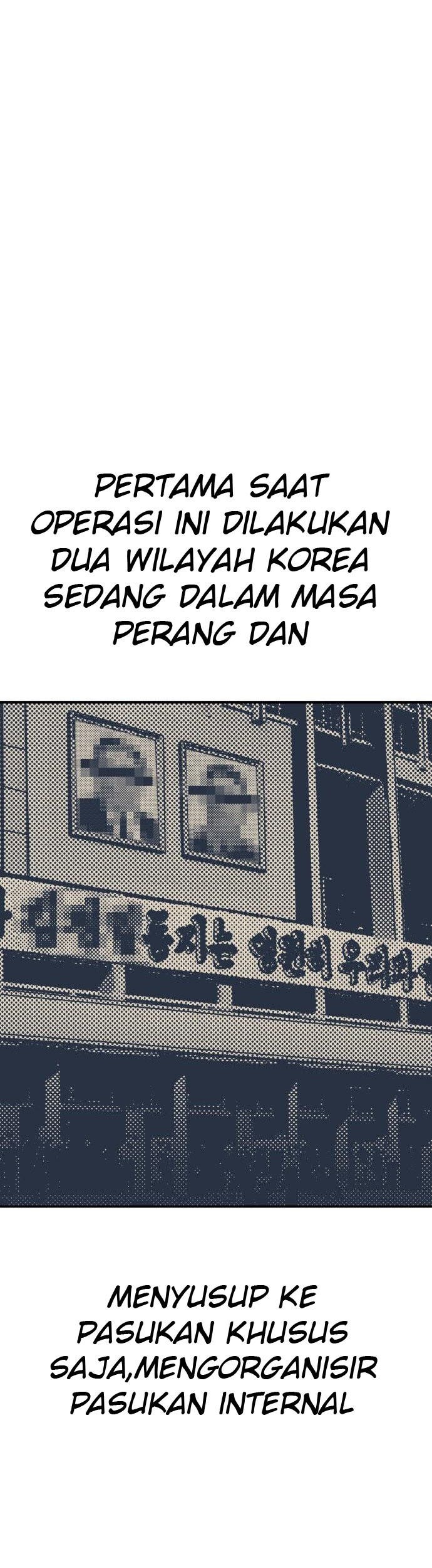Manga page 72