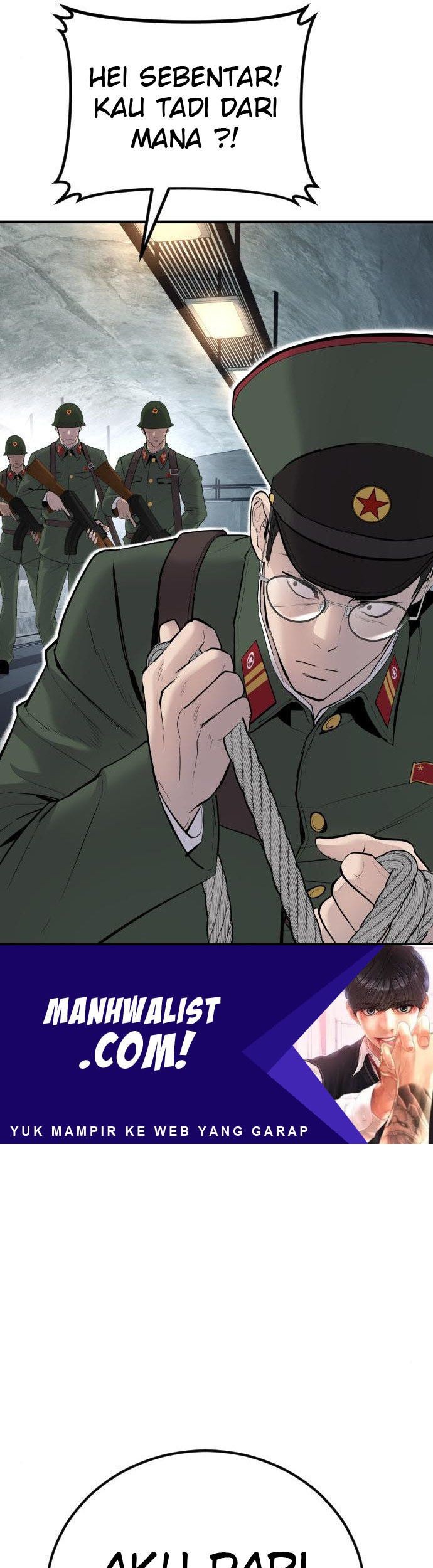 Manga page 75