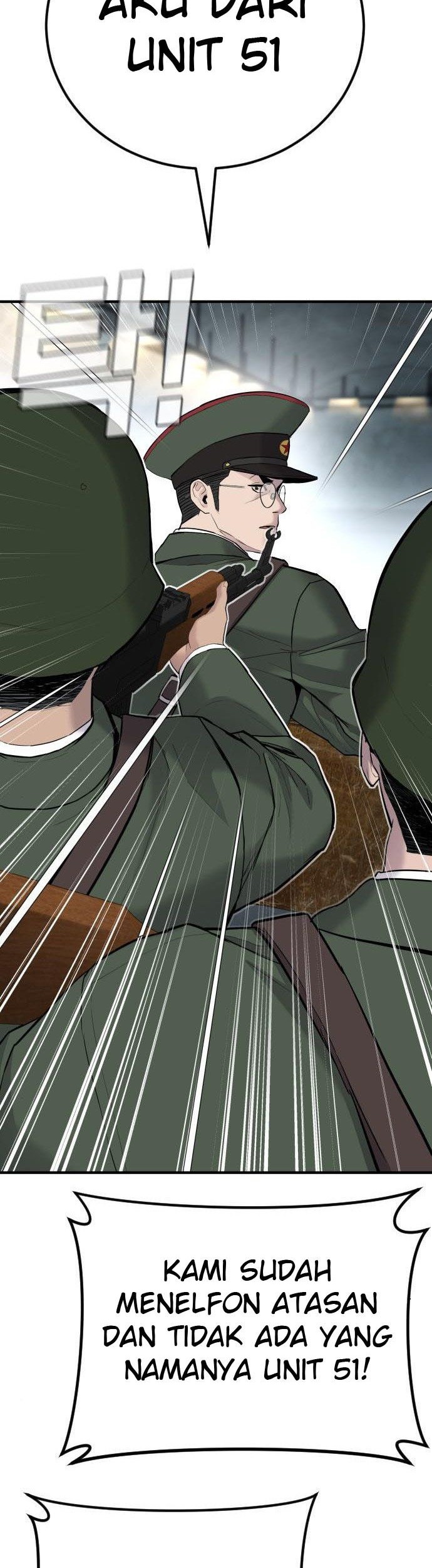Manga page 76