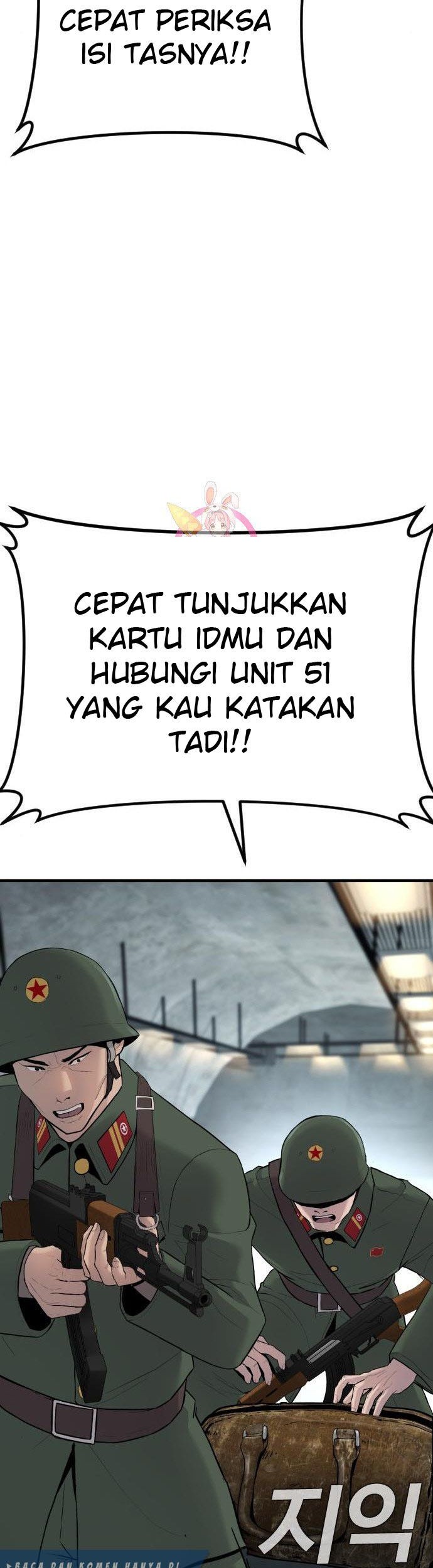 Manga page 77