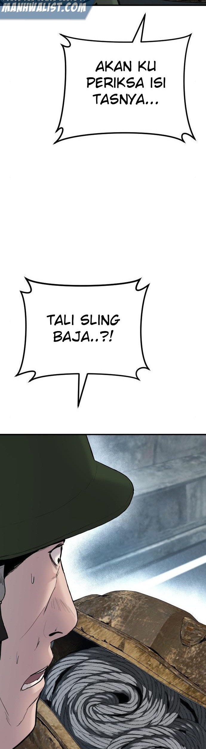 Manga page 78