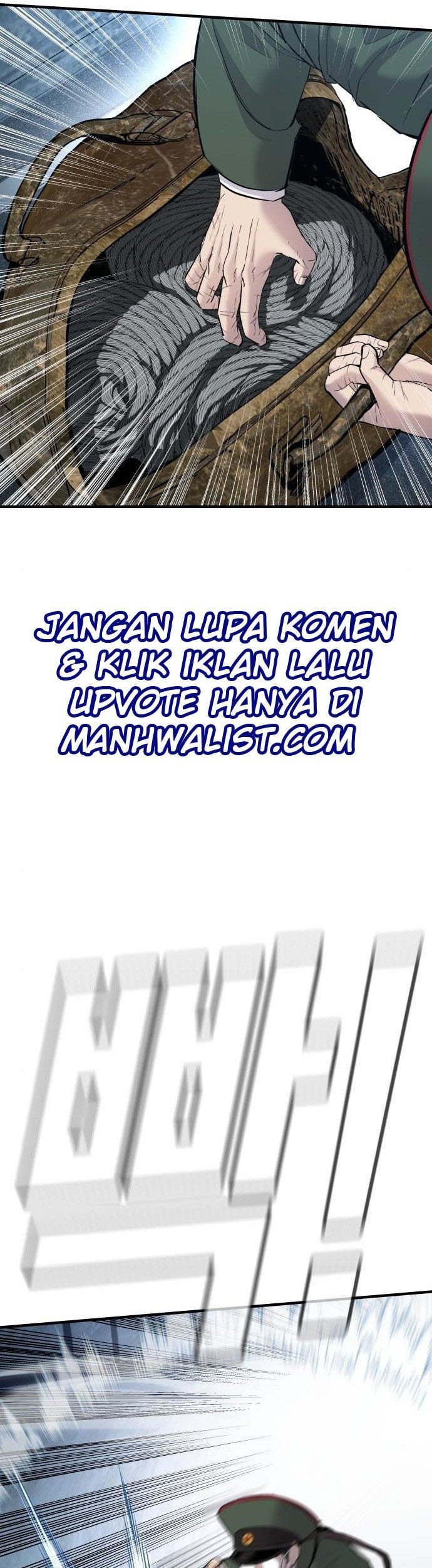 Manga page 85