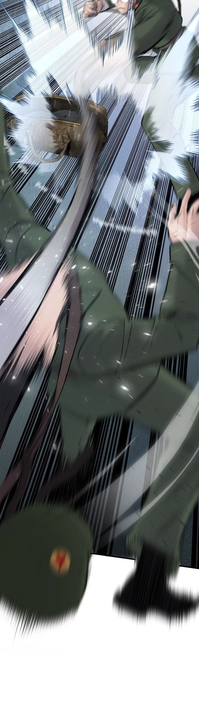Manga page 86