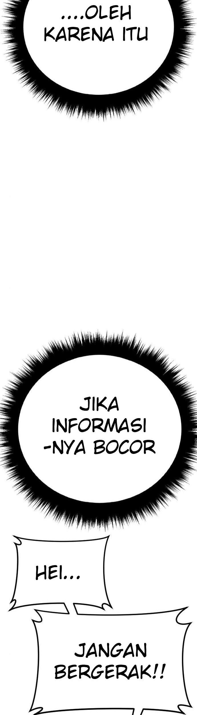 Manga page 88
