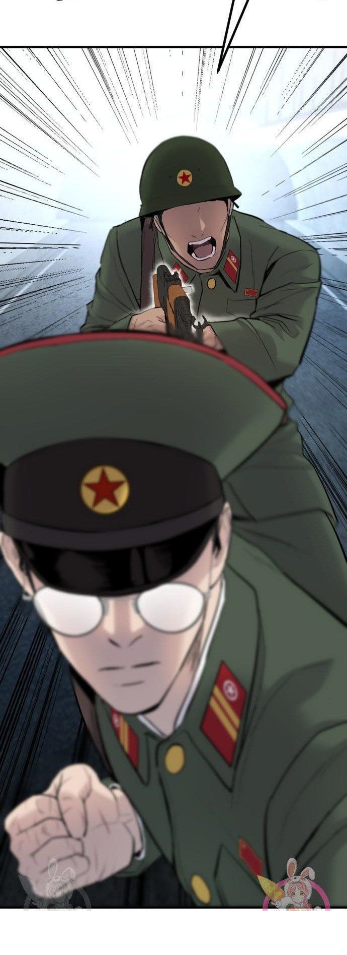 Manga page 89