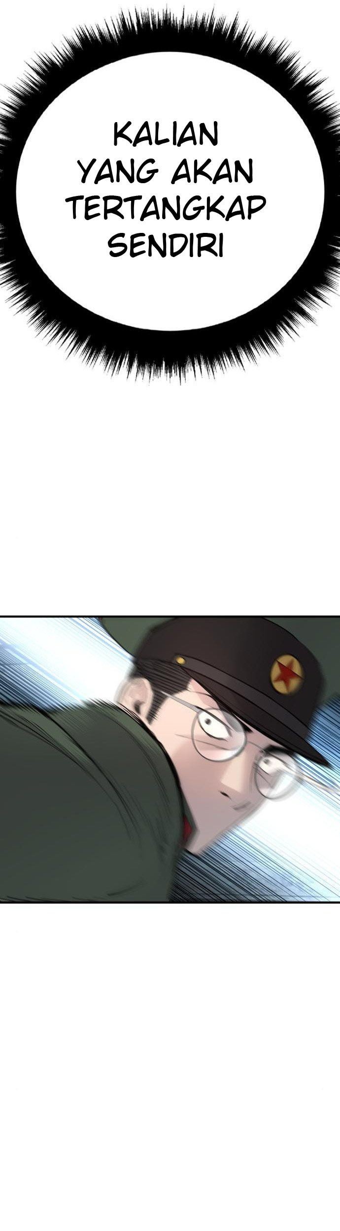 Manga page 90