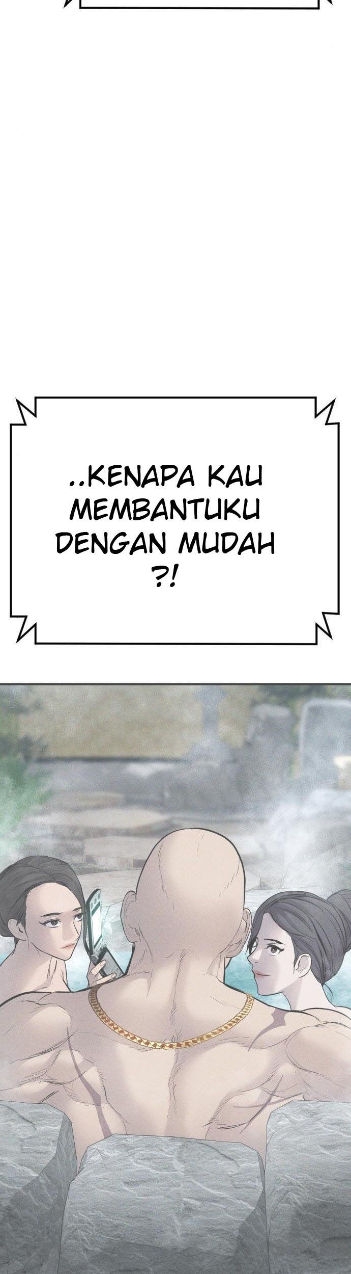 Manga page 92