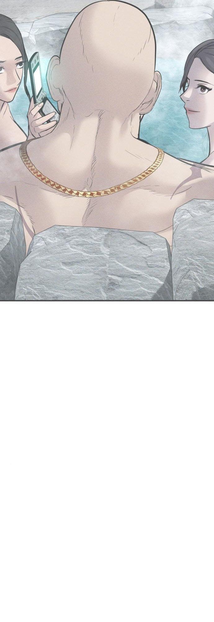 Manga page 94