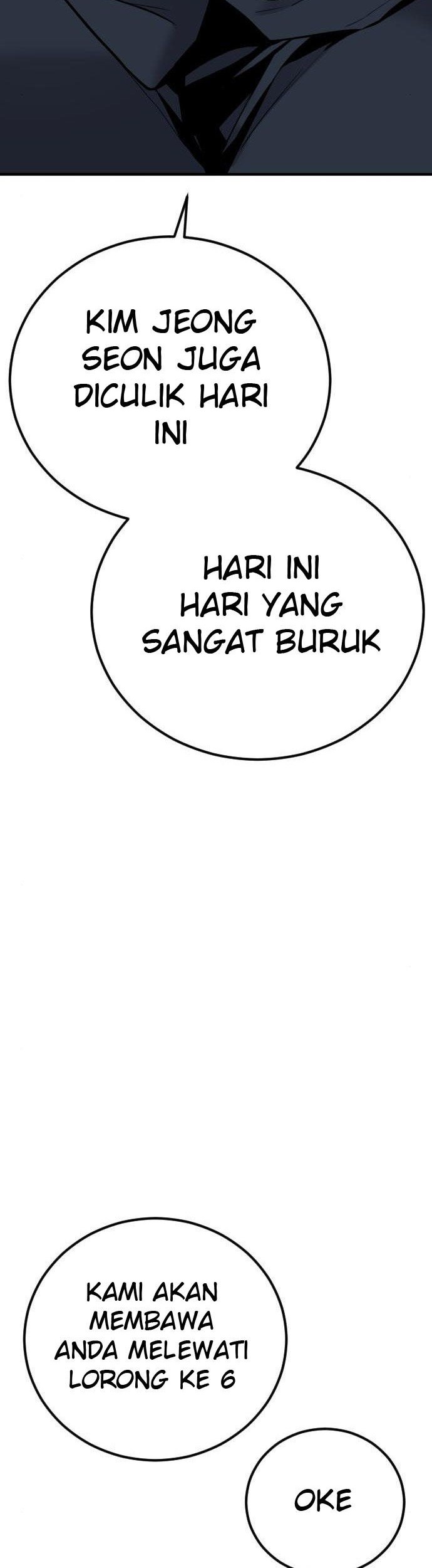 Manga page 98