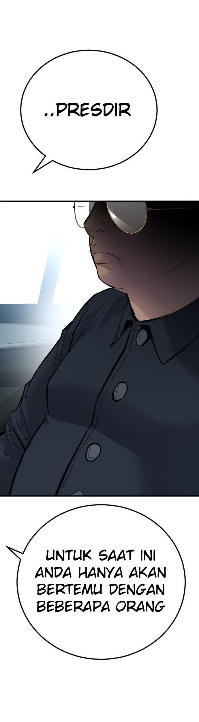 Manga page 101
