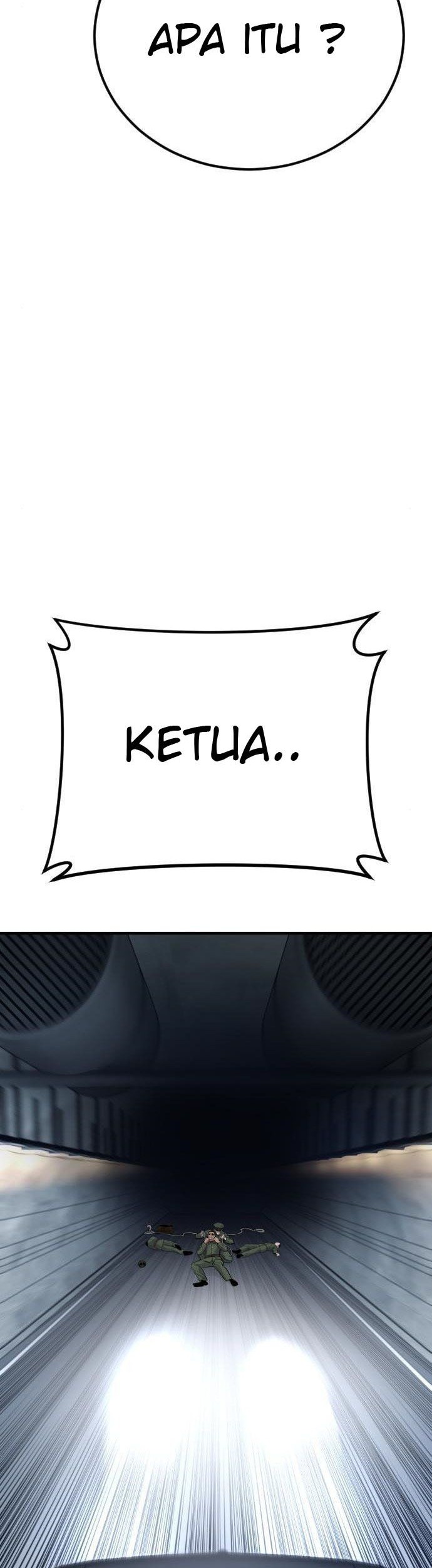 Manga page 103