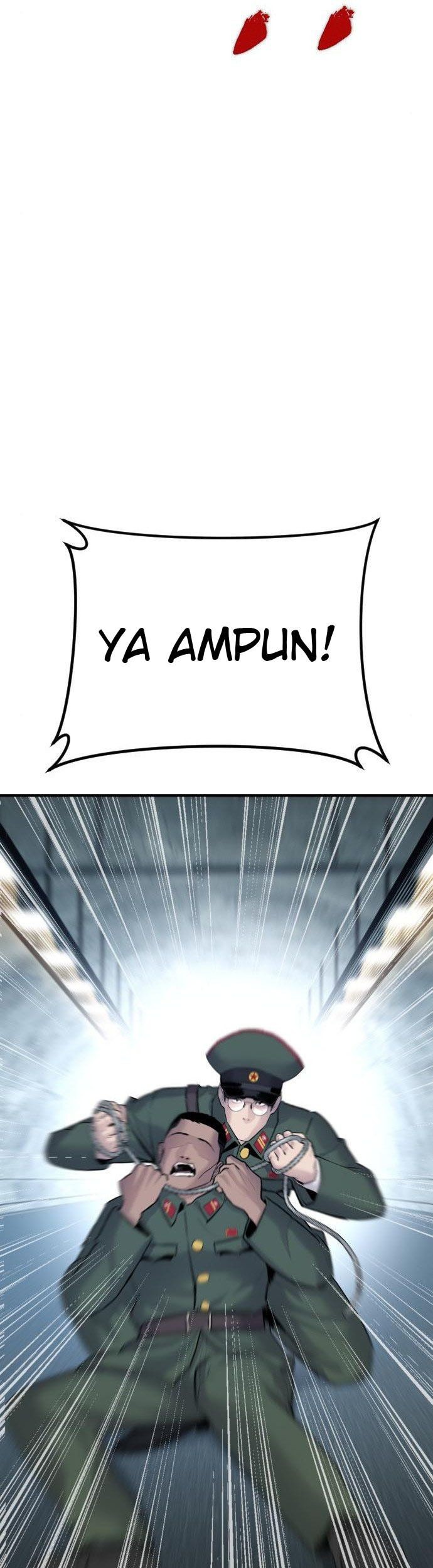 Manga page 105
