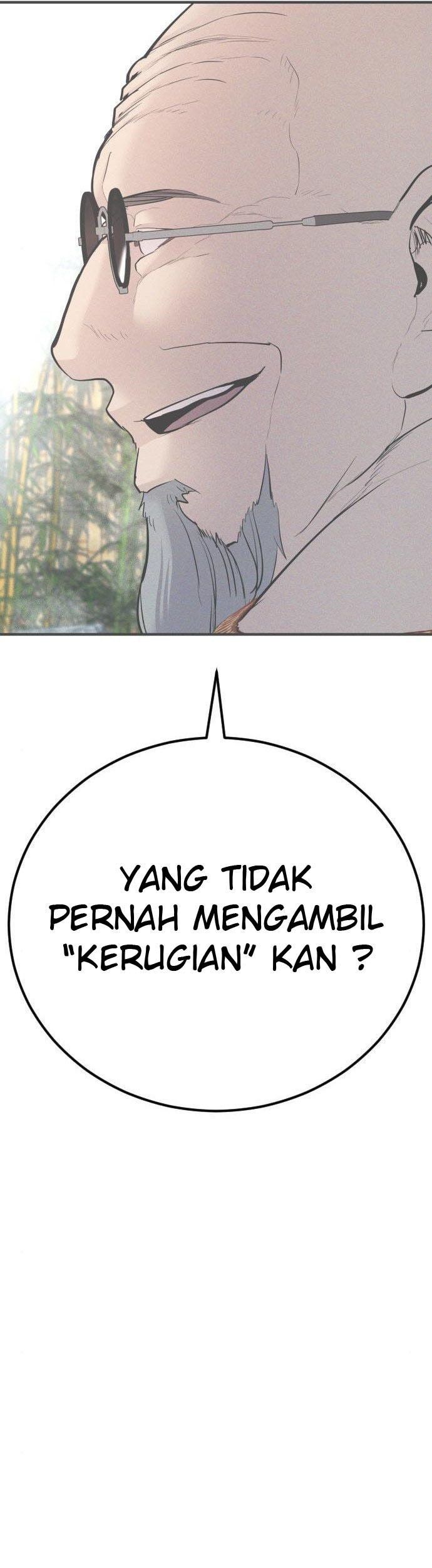 Manga page 110