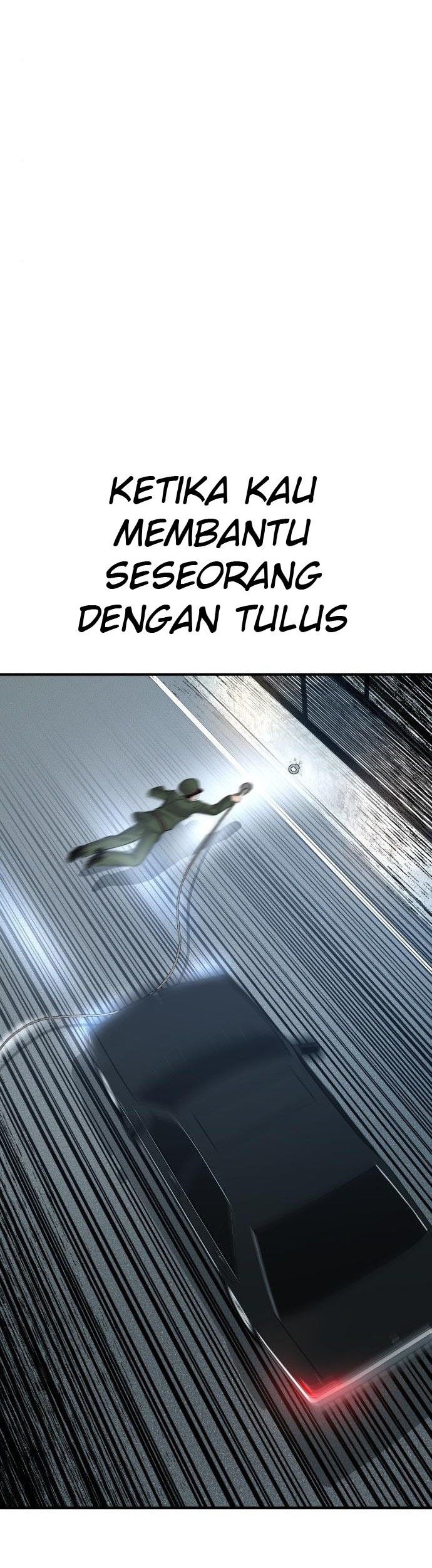 Manga page 113