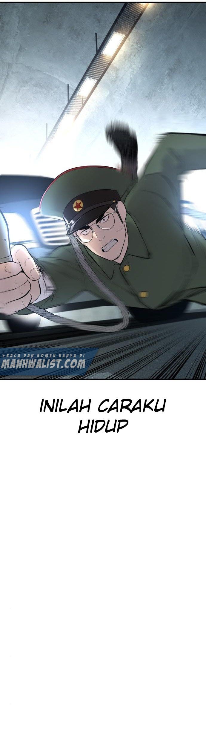 Manga page 115