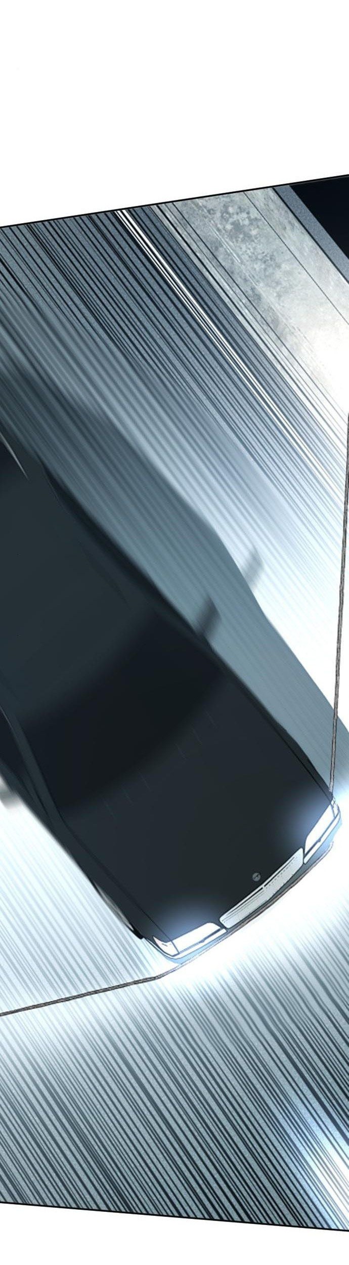 Manga page 118