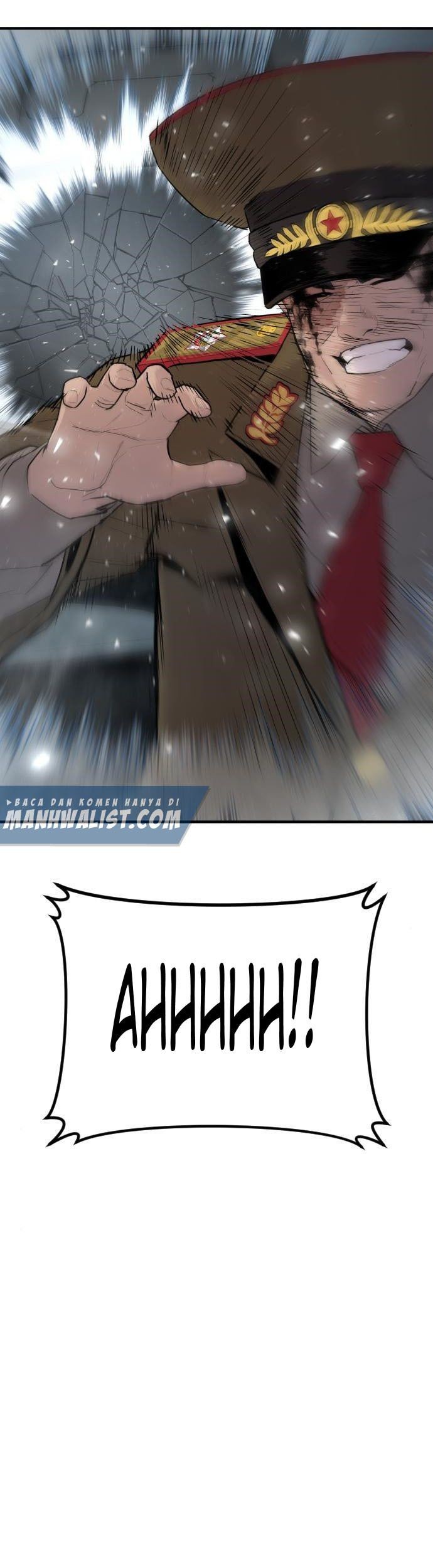 Manga page 125