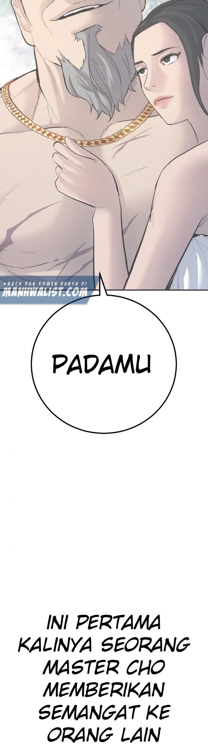 Manga page 128
