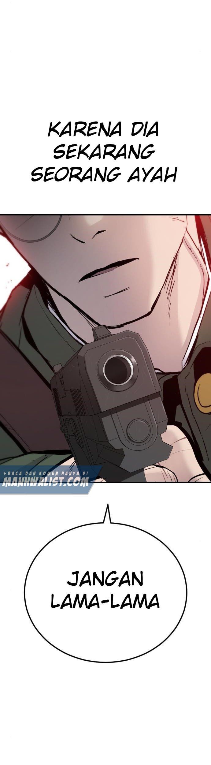 Manga page 130