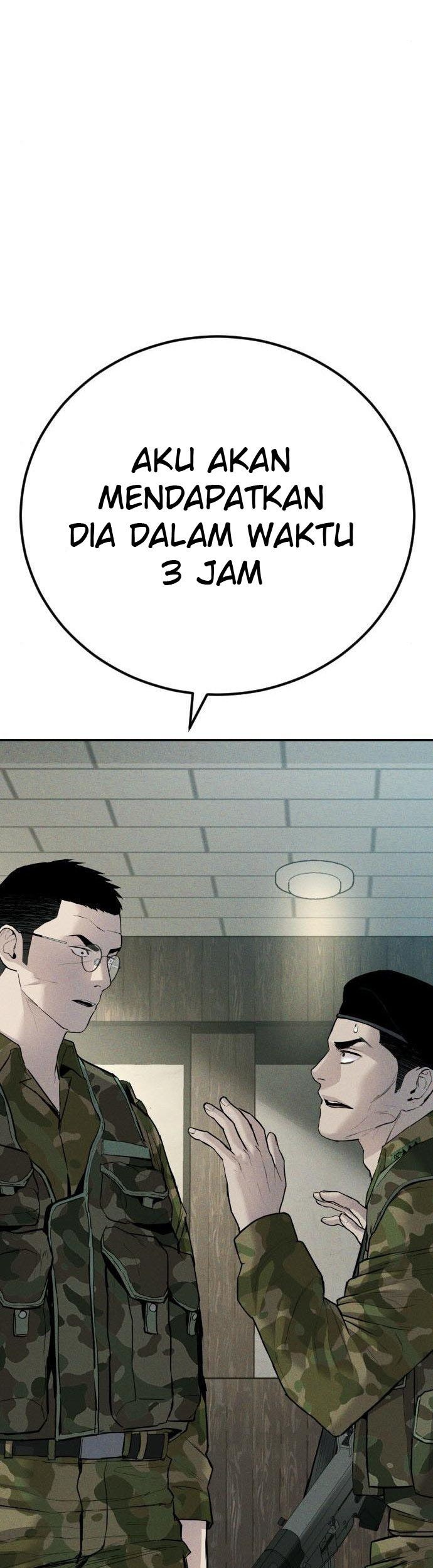 Manga page 35