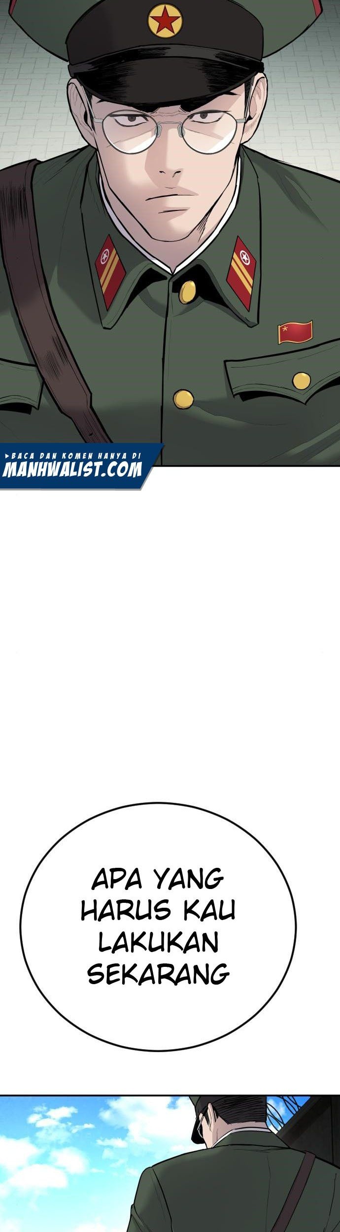 Manga page 38