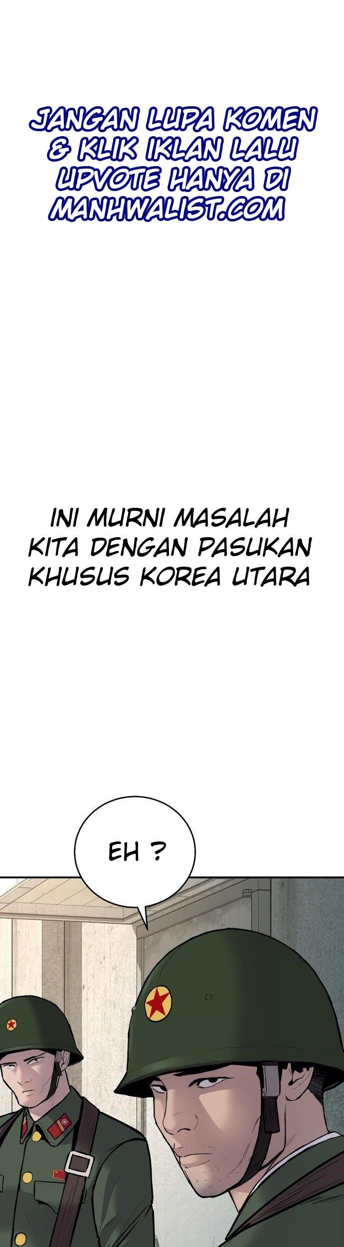 Manga page 40