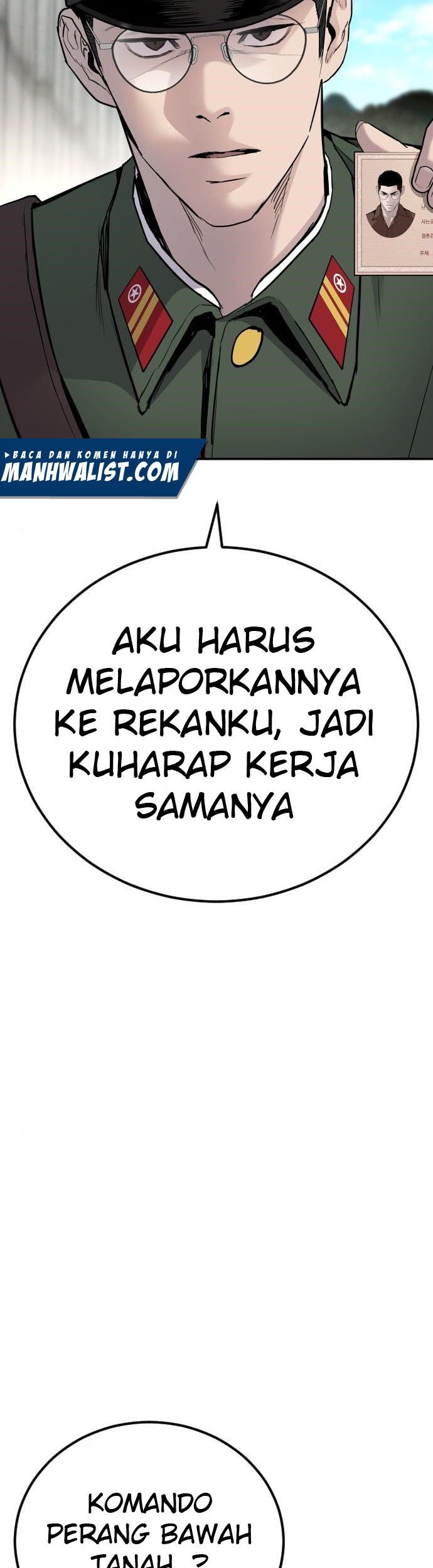 Manga page 43