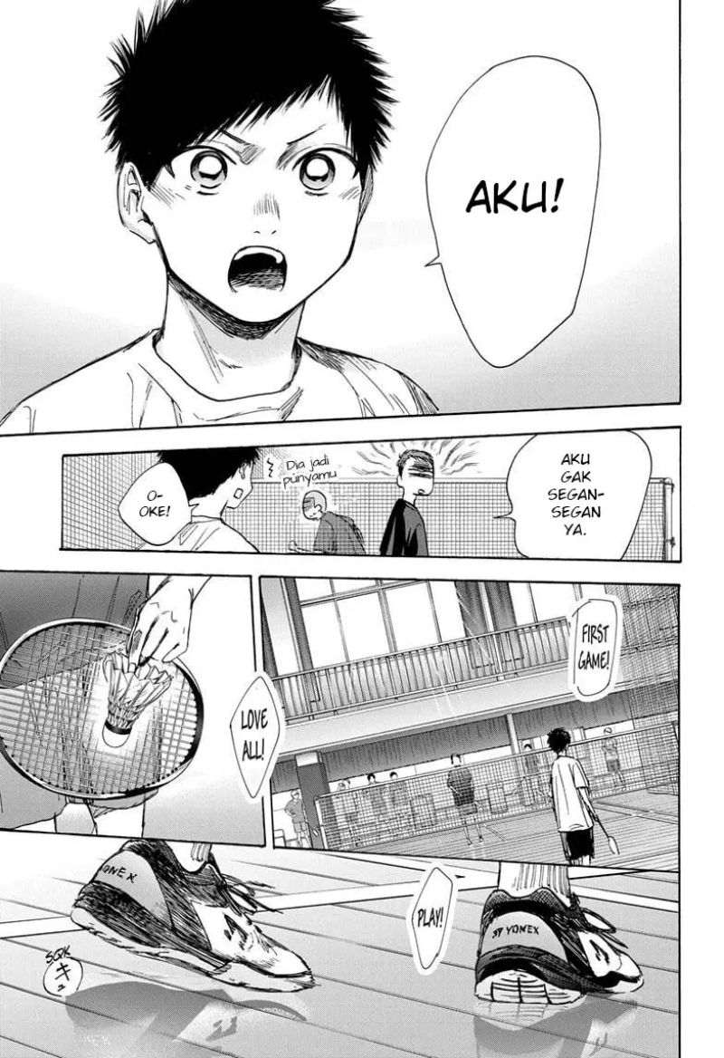 Manga page 16