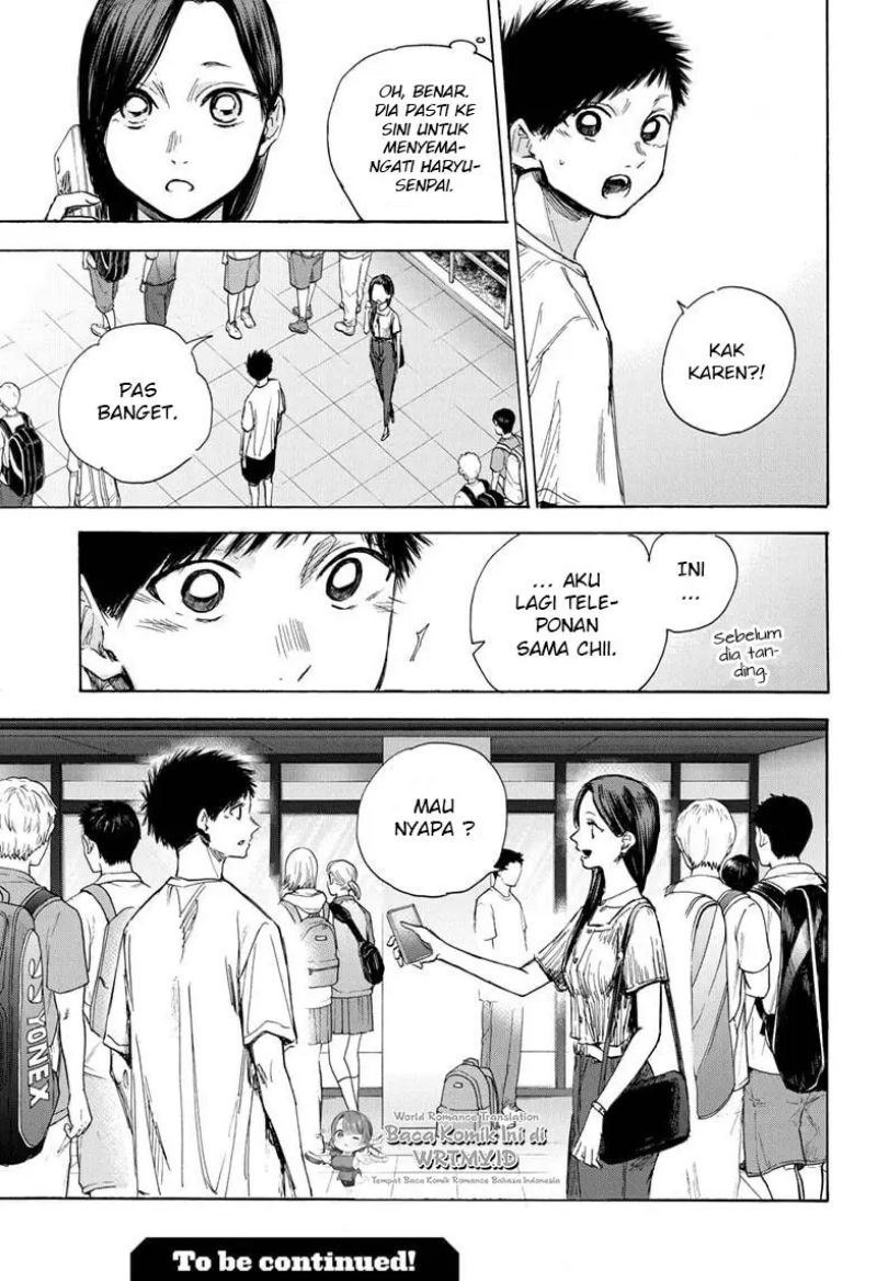 Manga page 20