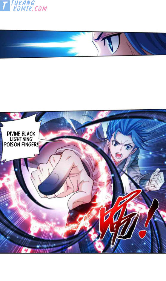 Manga page 22