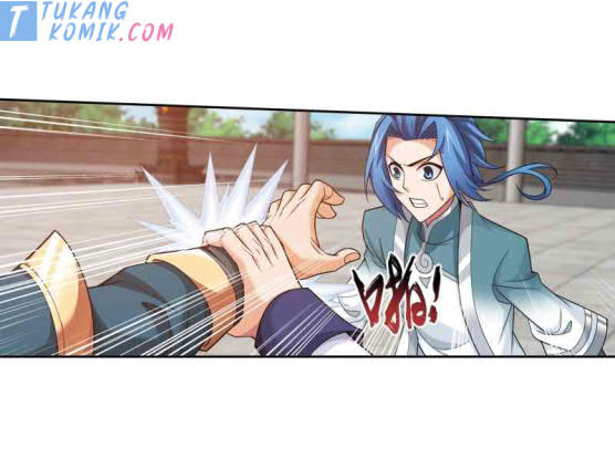 Manga page 28