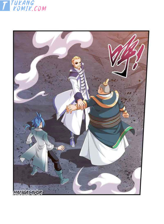 Manga page 29