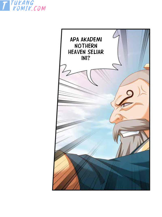 Manga page 30