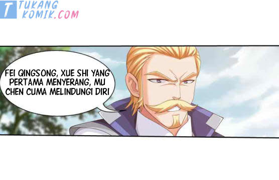 Manga page 31