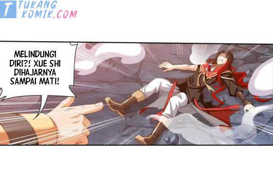 Manga page 32