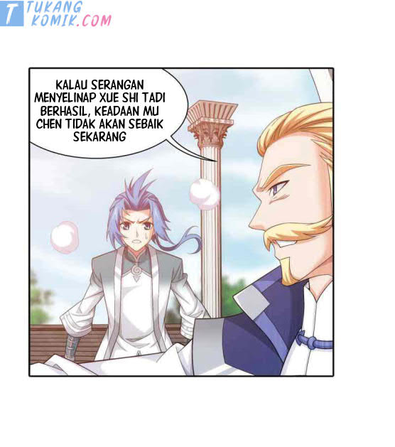 Manga page 33