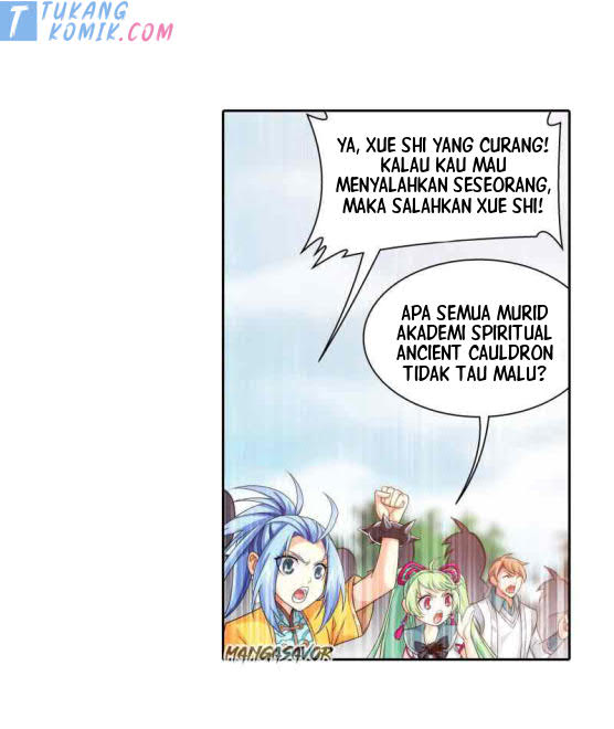Manga page 34