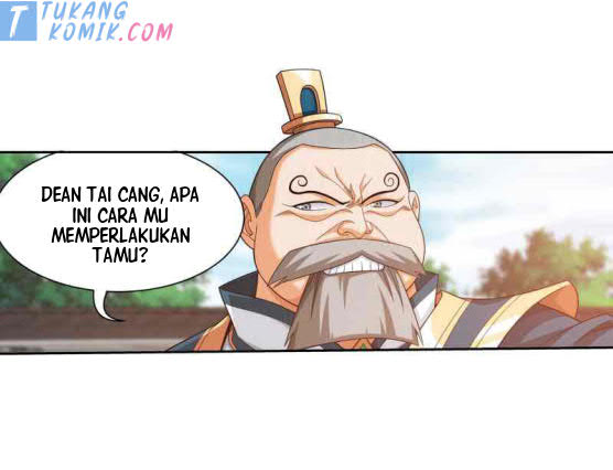 Manga page 35