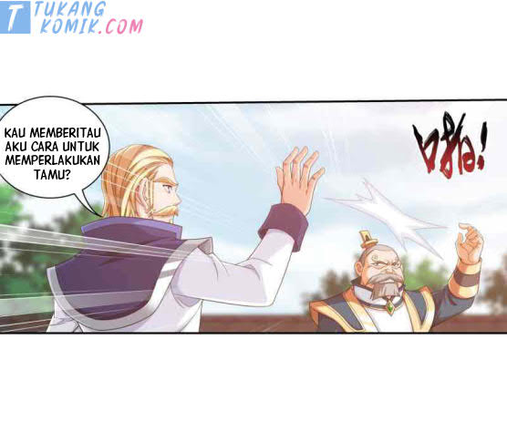 Manga page 36