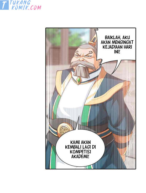 Manga page 38