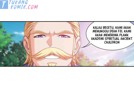 Manga page 39