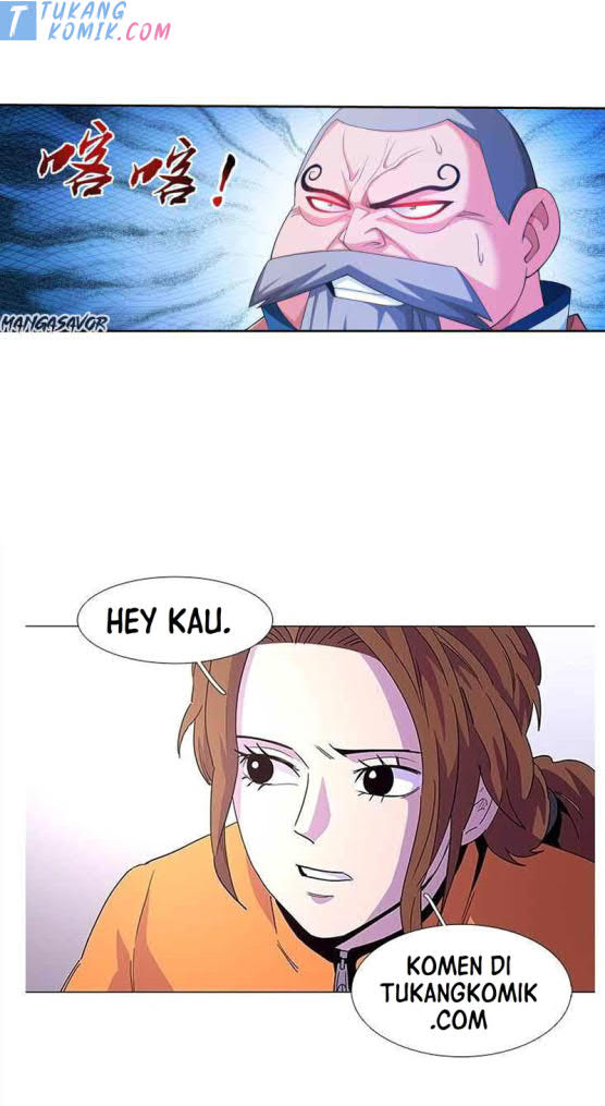 Manga page 40