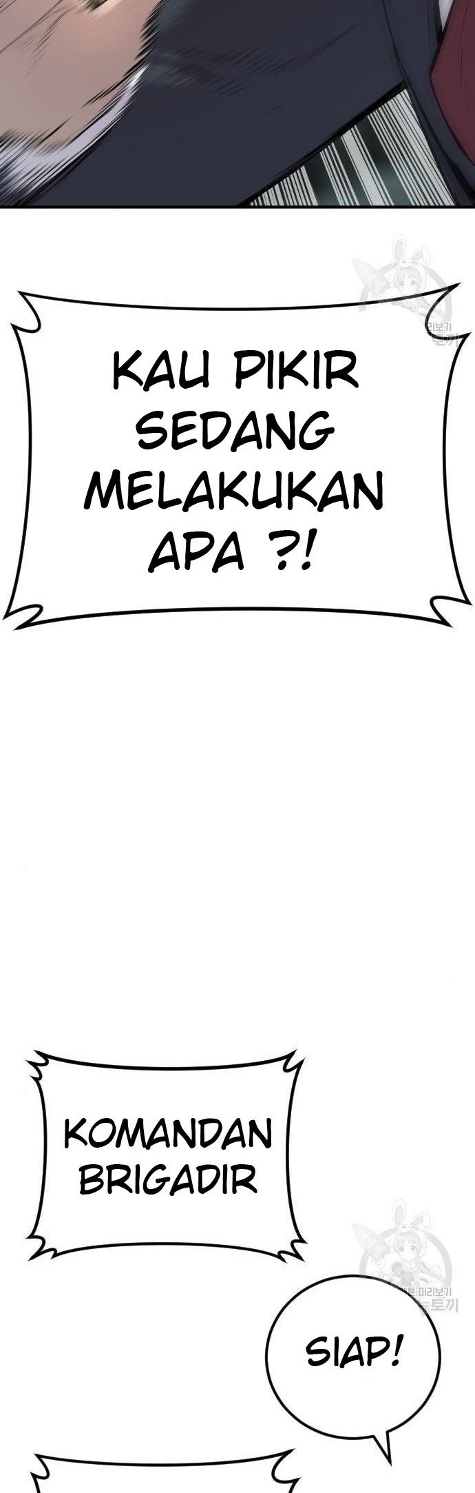 Manga page 34