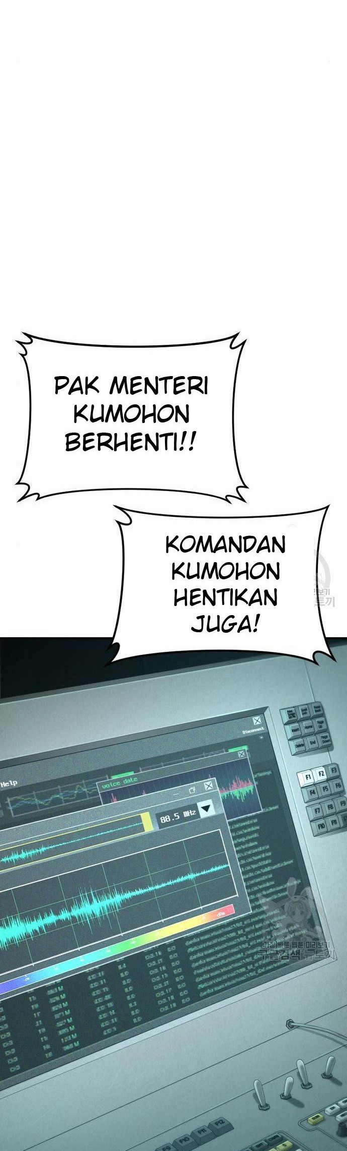 Manga page 42