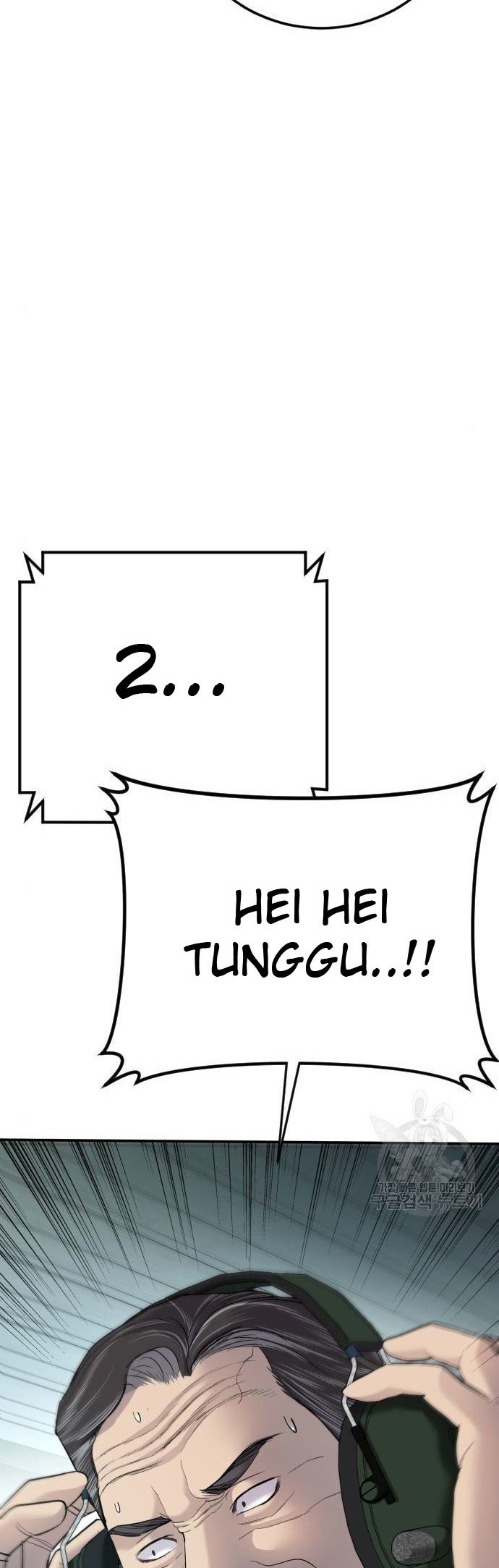 Manga page 56