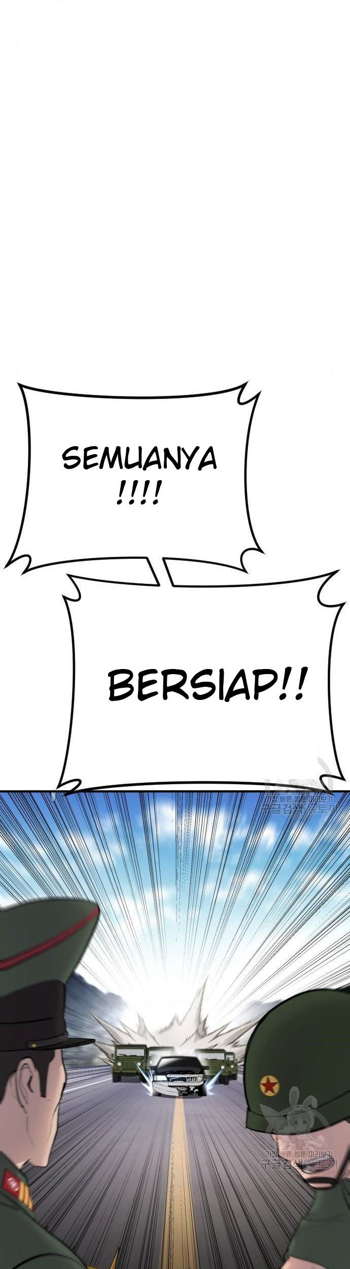Manga page 81