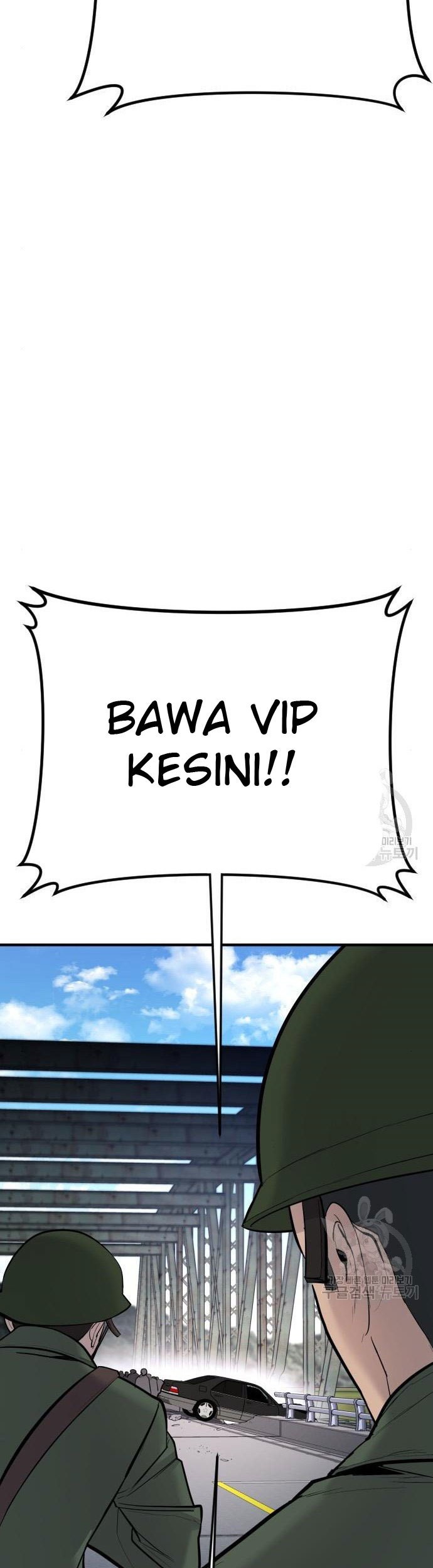 Manga page 97